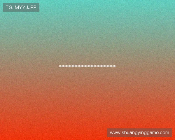 腾龙娱乐真人发牌带你体验最真实的线上赌场娱乐享受多样化游戏玩法提升您的赢钱机会