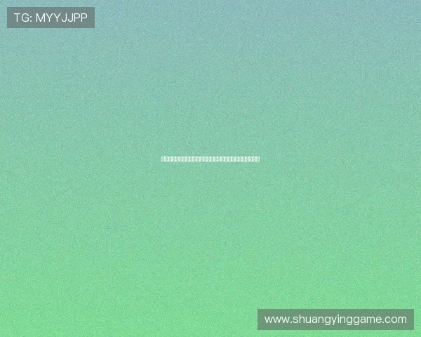 问鼎娱乐手机版下载安装后遇到问题怎么办,详细解决方案指南 问鼎娱乐手机版下载安装后遇到问题怎么办,详细解决方案指南