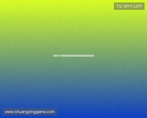 哥伦比亚VS乌兹别克斯坦世界杯壁纸高清下载,感受足球激情与比赛氛围 哥伦比亚VS乌兹别克斯坦世界杯壁纸高清下载,感受足球激情与比赛氛围