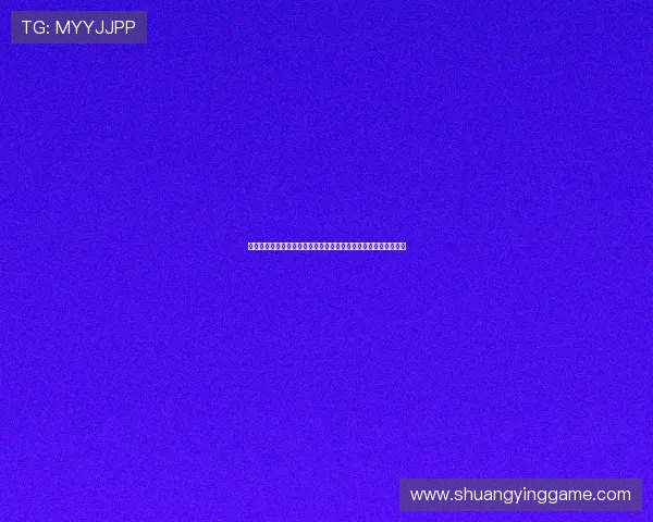 哥伦比亚对阵乌兹别克斯坦比赛赛后详细复盘分析与精彩瞬间回顾 哥伦比亚对阵乌兹别克斯坦比赛赛后详细复盘分析与精彩瞬间回顾