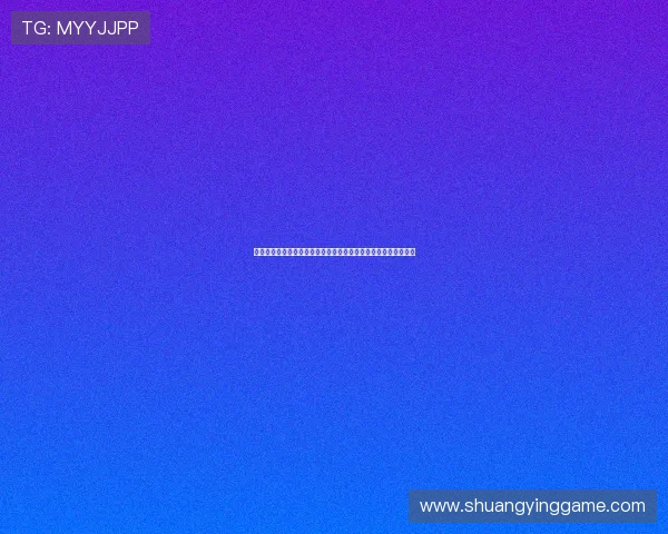 塞内加尔对挪威世界杯网络直播在线观看入口及比赛实时解说分析 塞内加尔对挪威世界杯网络直播在线观看入口及比赛实时解说分析