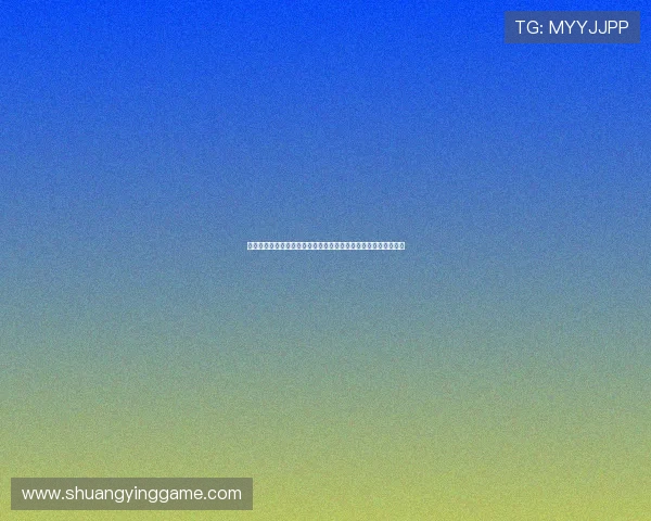 葡萄牙与乌兹别克斯坦比赛时间公布,足球迷关注世界杯赛程安排 葡萄牙与乌兹别克斯坦比赛时间公布,足球迷关注世界杯赛程安排