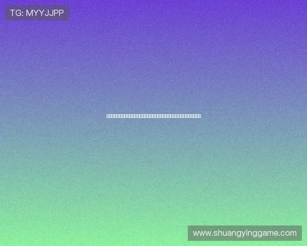 中国奥飞娱乐在世界杯期间举办线上线下体育互动活动提升品牌影响力与用户参与度 中国奥飞娱乐在世界杯期间举办线上线下体育互动活动提升品牌影响力与用户参与度
