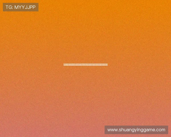 宝马线上娱乐去哪了世界杯相关体育新闻热点事件全景报道与深度解读 宝马线上娱乐去哪了世界杯相关体育新闻热点事件全景报道与深度解读