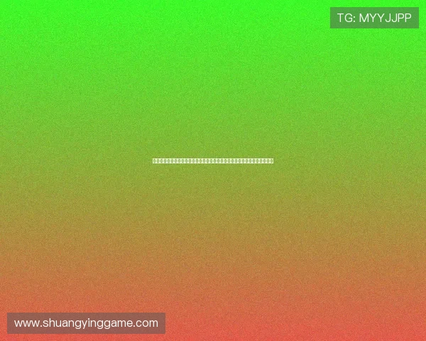 澳门娱乐官方下载网站为用户带来全面的世界杯体育新闻与赛事直播最新资讯 澳门娱乐官方下载网站为用户带来全面的世界杯体育新闻与赛事直播最新资讯