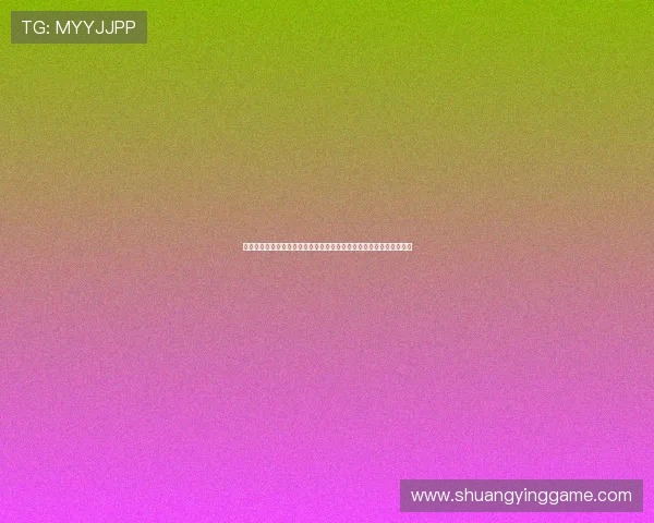 揭秘娱乐名人堂中曾获世界杯冠军的明星们的职业生涯与赛场精彩瞬间