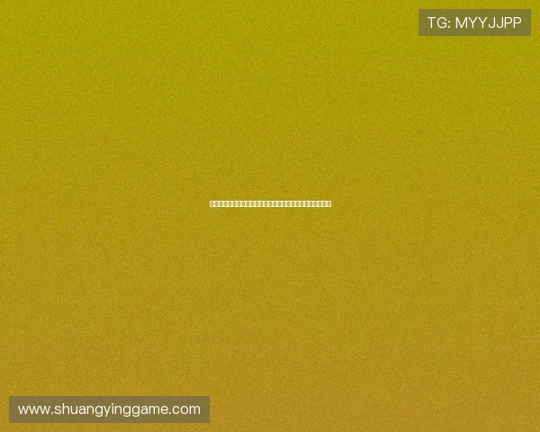 本溪棋牌娱乐网为您带来最新世界杯赛事分析与精彩瞬间回顾 本溪棋牌娱乐网为您带来最新世界杯赛事分析与精彩瞬间回顾