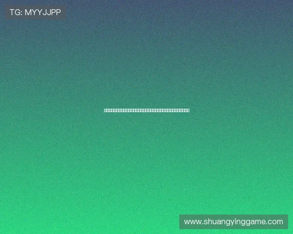 皇冠真人推荐官网下载为足球迷打造专业的世界杯赛事分析与实时比分更新平台