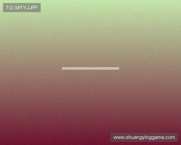 龙尊娱乐场官网下载提供最新世界杯赛事直播与赛事分析全面覆盖体育爱好者必看内容