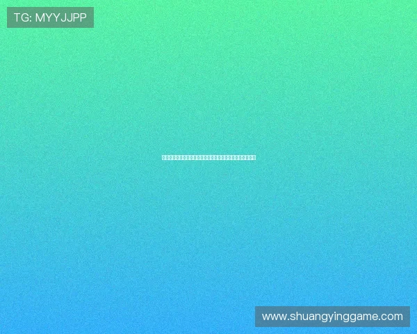 经典百家乐高胜率技巧:利用世界杯赛事分析提升赢面的方法 经典百家乐高胜率技巧:利用世界杯赛事分析提升赢面的方法